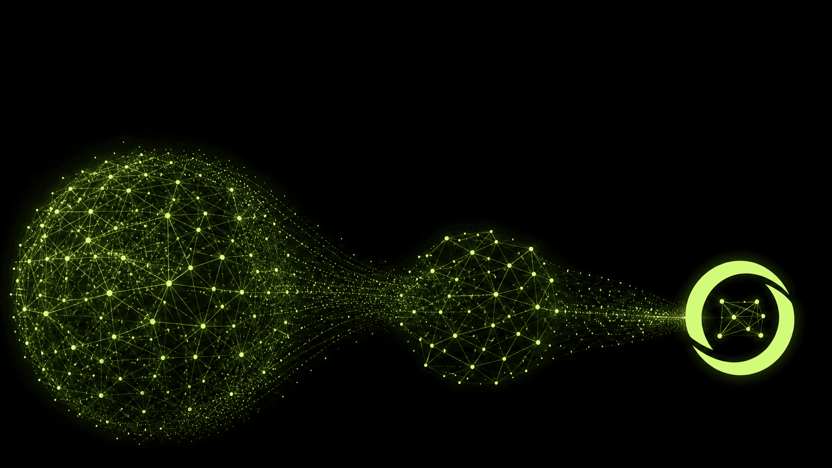 Introducing Ora Nanolite: Two Experiments in Useful Small Models